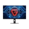 Xiaomi Redmi G27 27" 200 Hz FHD IPS Gaming Monitor